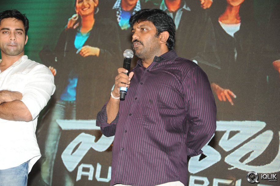 Paathshala-Audio-Launch